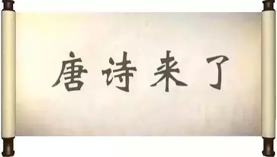 clip_image001.jpg clip_image001.jpg