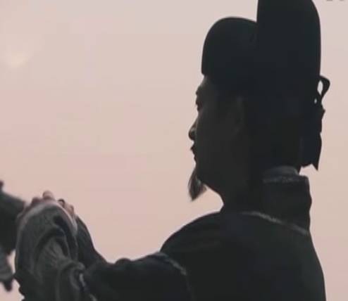 clip_image002.jpg clip_image002.jpg