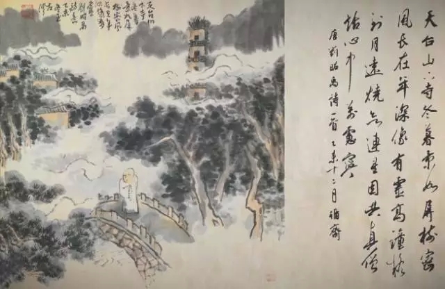 clip_image003.jpg clip_image003.jpg