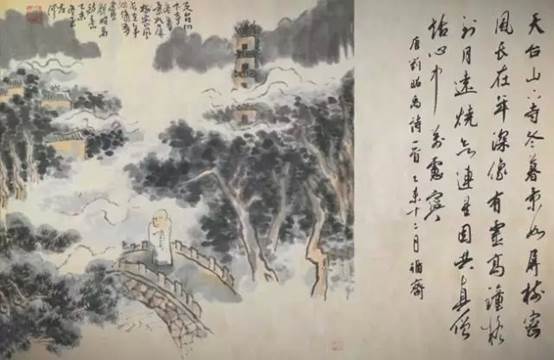 clip_image004.jpg clip_image004.jpg