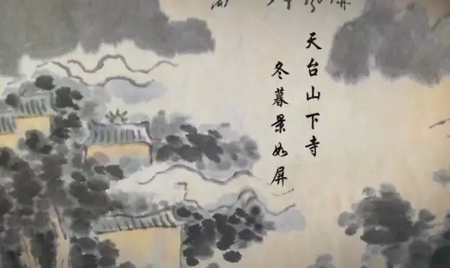 clip_image005.jpg clip_image005.jpg