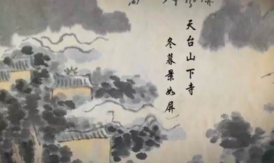 clip_image006.jpg clip_image006.jpg