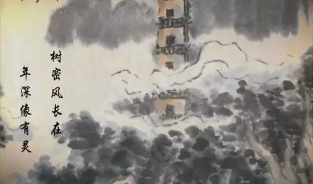 clip_image007.jpg clip_image007.jpg