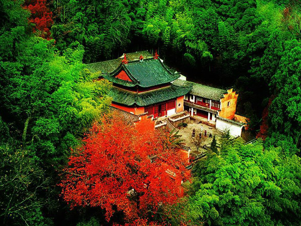 天台山文化2-6.jpg
