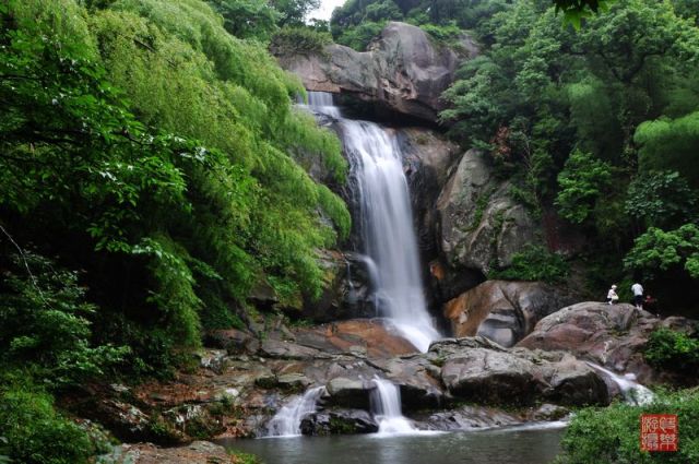 天台山文化2-7.jpg