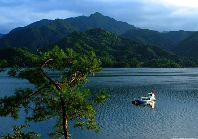 天台山文化1-3.jpg