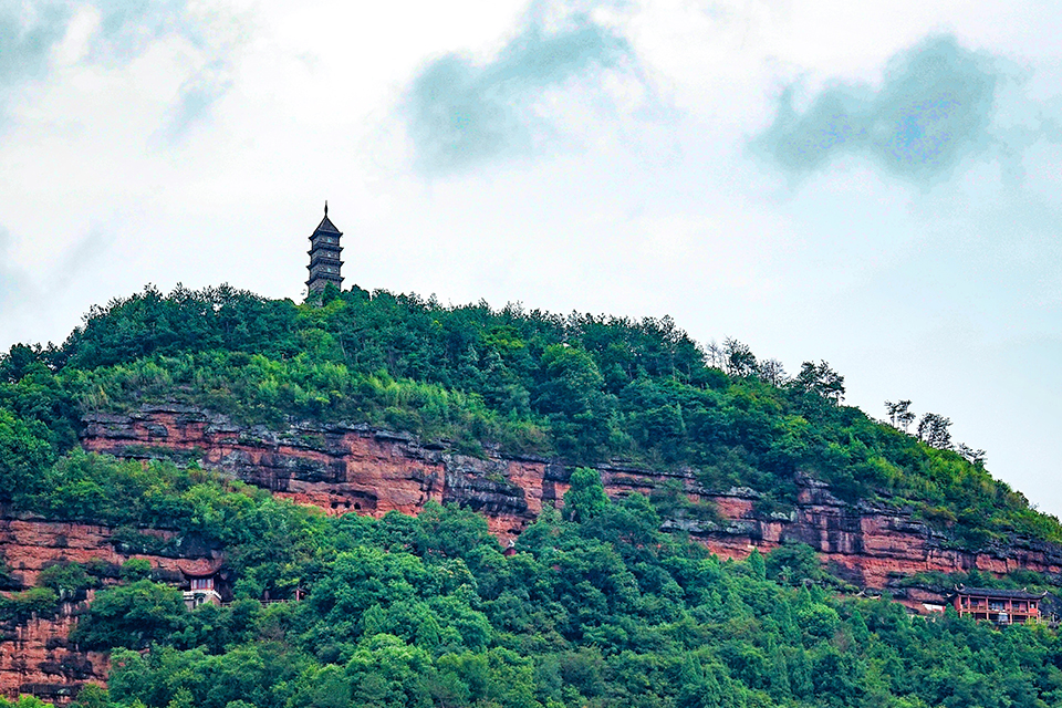 赤城山景区.jpg