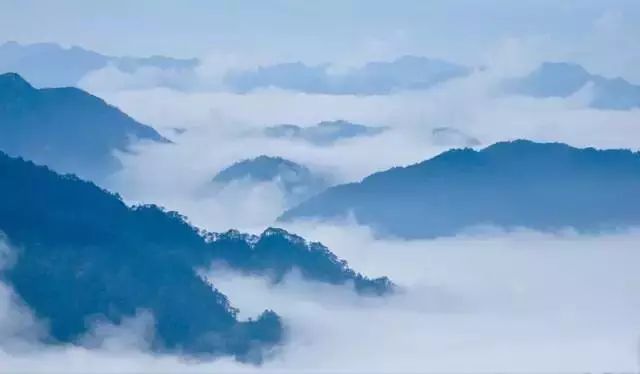 文化阵地2-5.jpeg 文化阵地2-5.jpeg