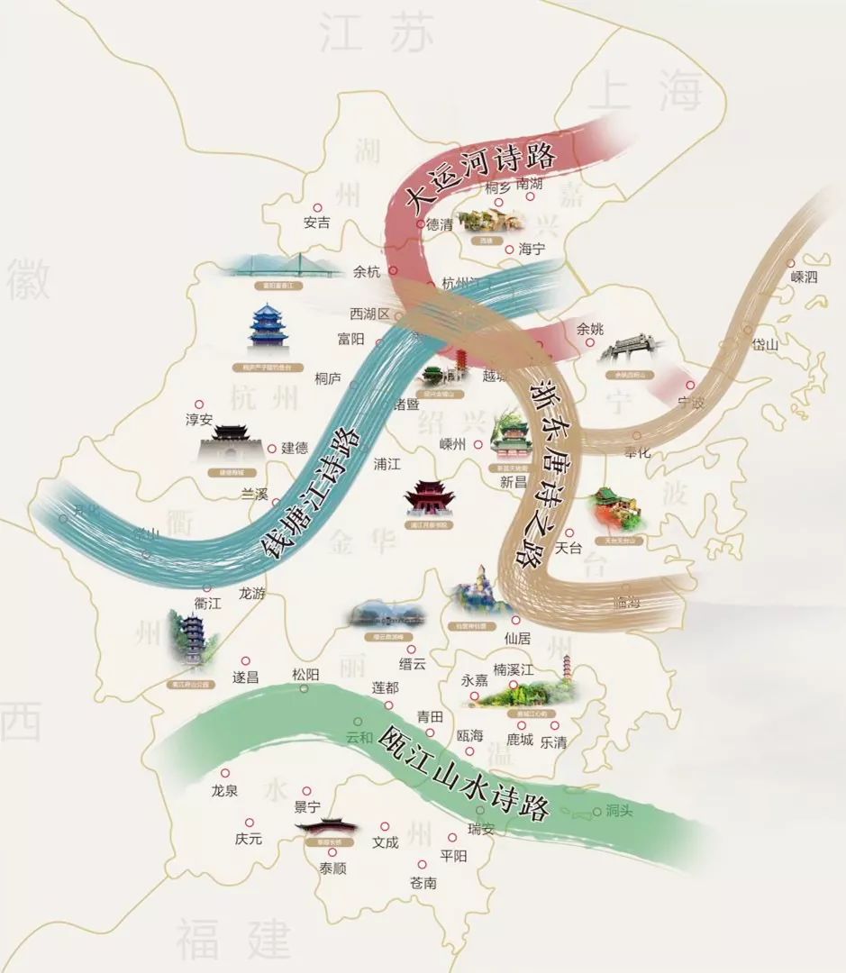 文化阵地2-6.jpeg 文化阵地2-6.jpeg