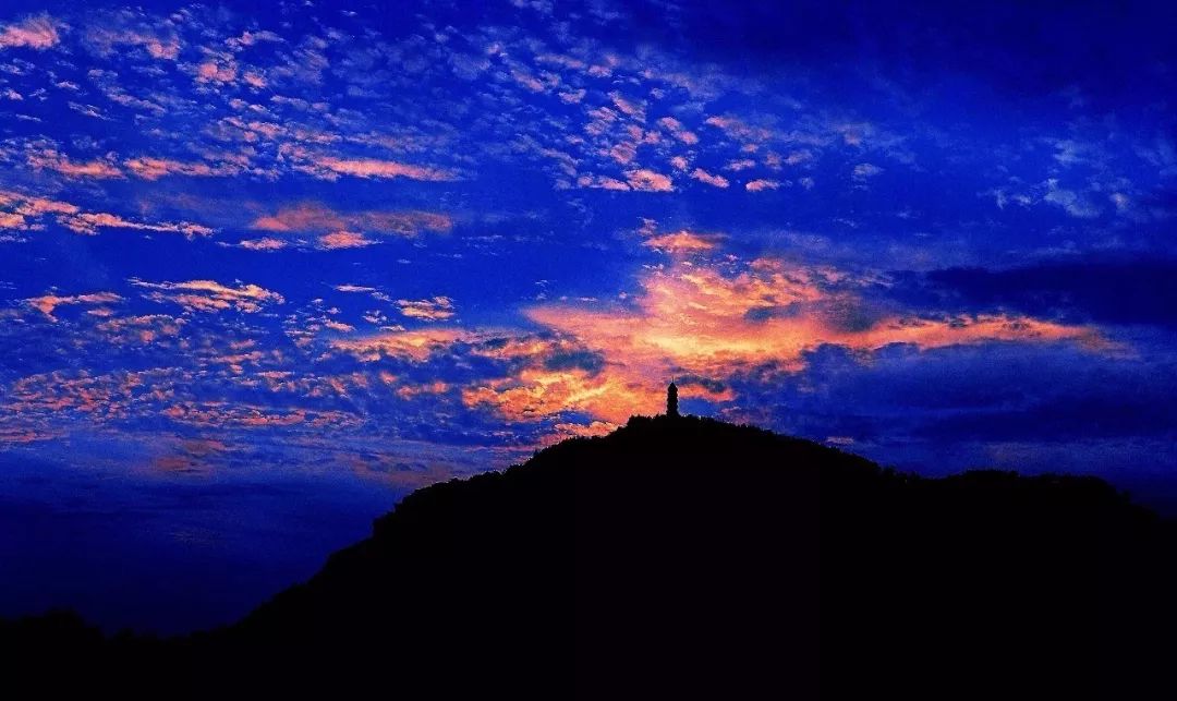 文化阵地2-8.jpeg 文化阵地2-8.jpeg