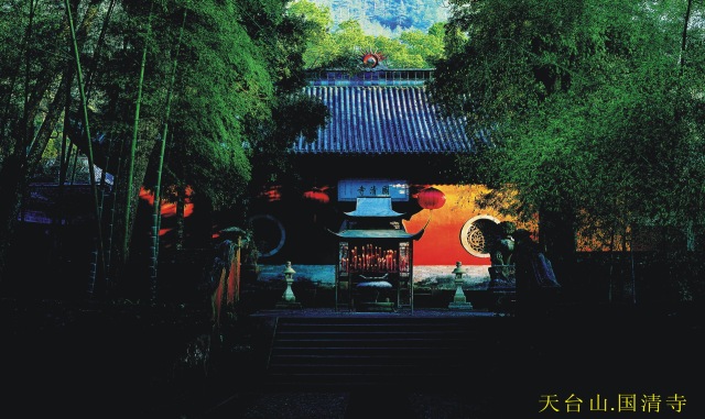 clip_image001.jpg clip_image001.jpg