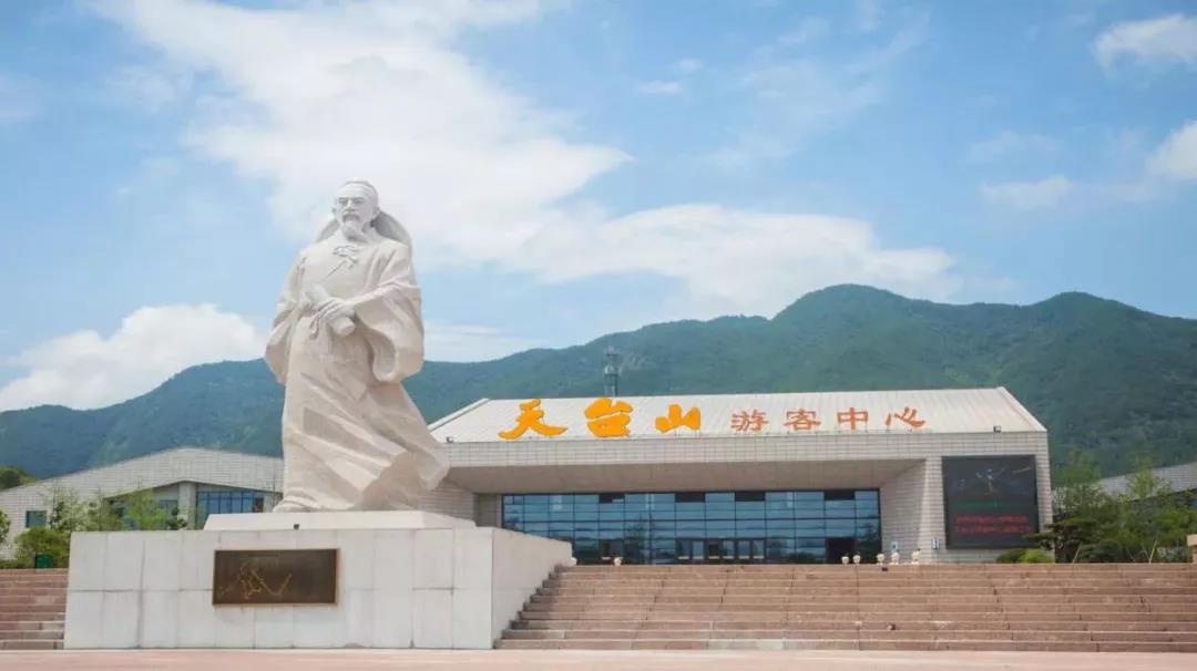 公告图2-1.jpg