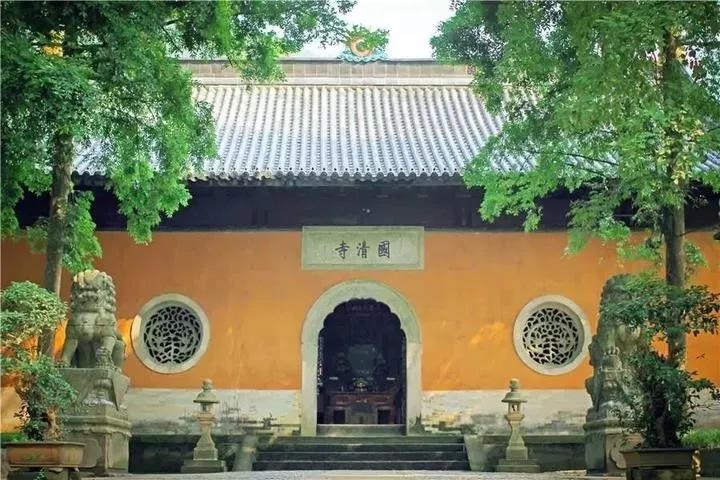 公告图3-4.jpg