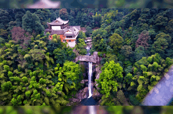 公告图3-7.gif