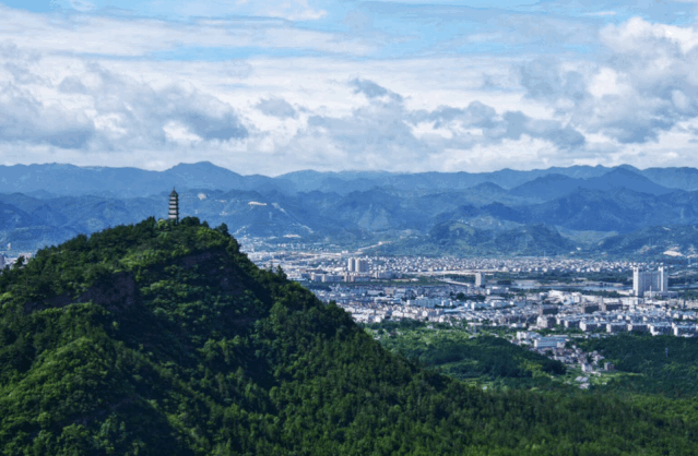 公告图3-16.gif