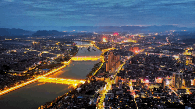 公告图3-22.gif