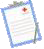 公告修饰1.png