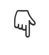 公告修饰2.0.gif