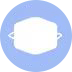 公告修饰3.png