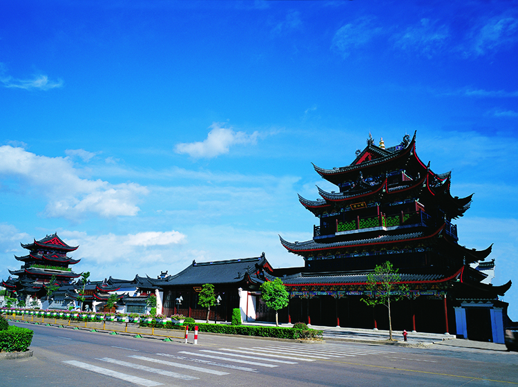 游记1-3.1.jpg