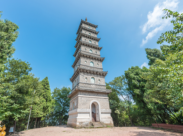 游记1-4.5.jpg
