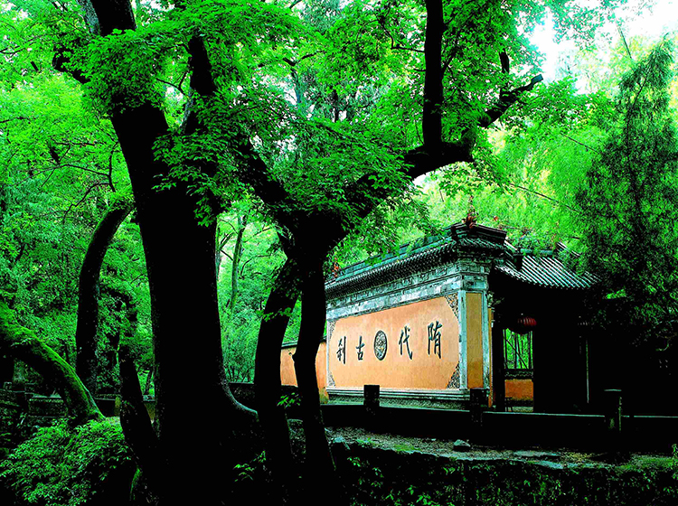 游记4-1.jpg 游记4-1.jpg