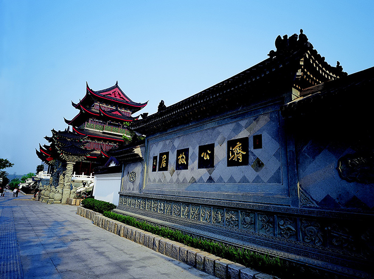 游记4-3.jpg 游记4-3.jpg