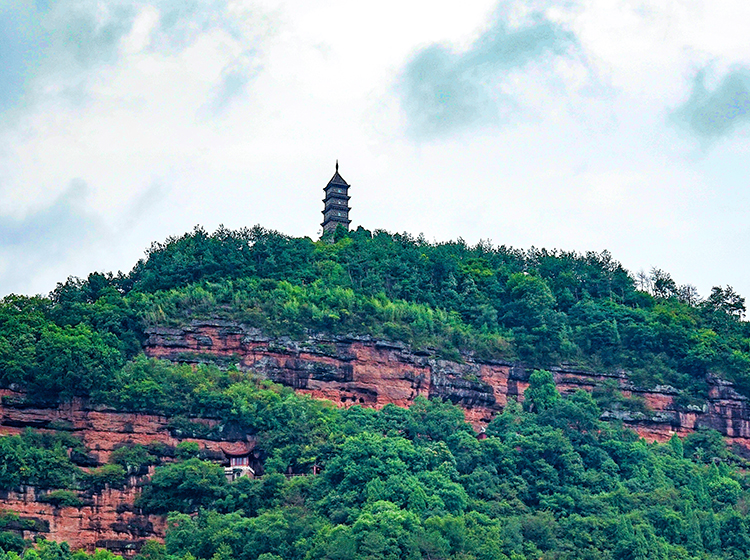 游记4-5.jpg 游记4-5.jpg