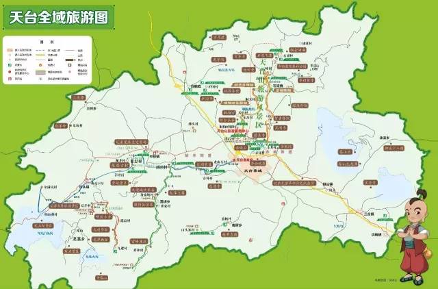 线A-图13.jpg