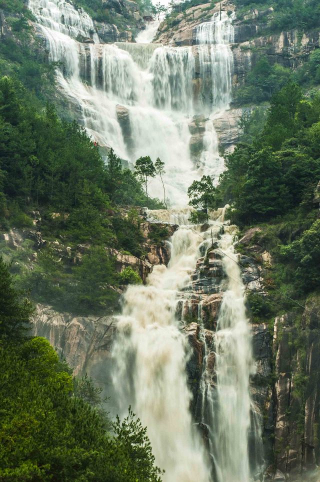 线B-图2.3.jpg 线B-图2.3.jpg