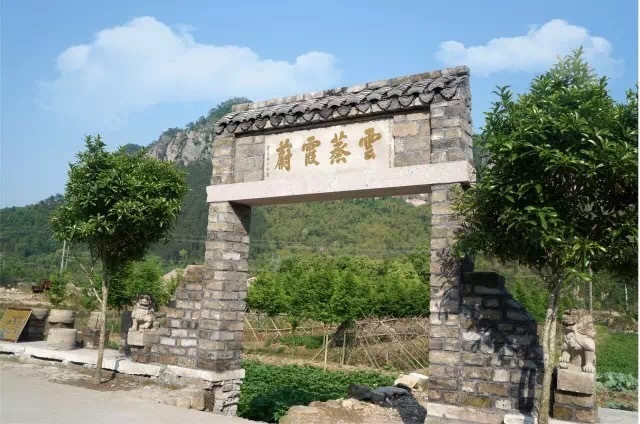 线B-图3.1.jpg 线B-图3.1.jpg