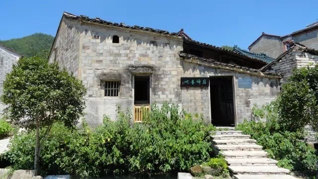 线B-图3.4.jpg 线B-图3.4.jpg