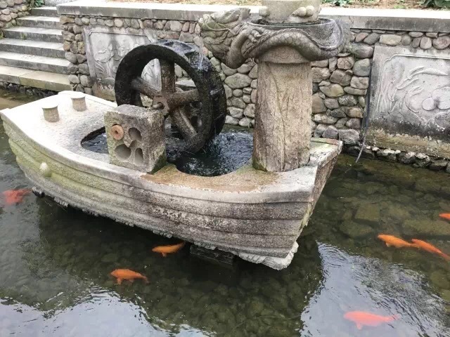 线B-图3.7.jpg 线B-图3.7.jpg