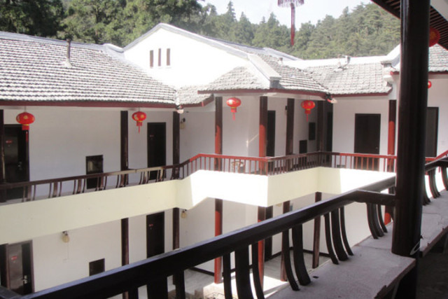 线B-图4.jpg 线B-图4.jpg