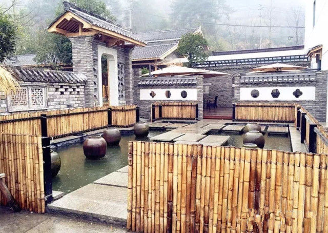 线B-图5.2.jpg 线B-图5.2.jpg