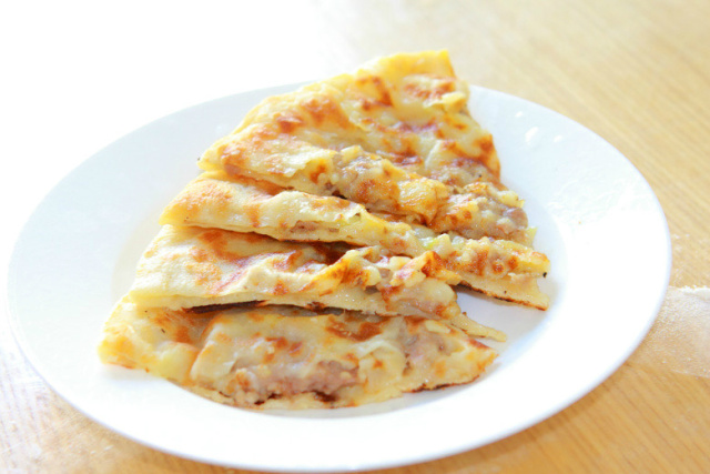 线B-图6.2.jpg 线B-图6.2.jpg