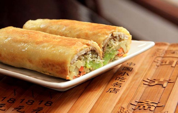 线B-图6.4.jpg 线B-图6.4.jpg