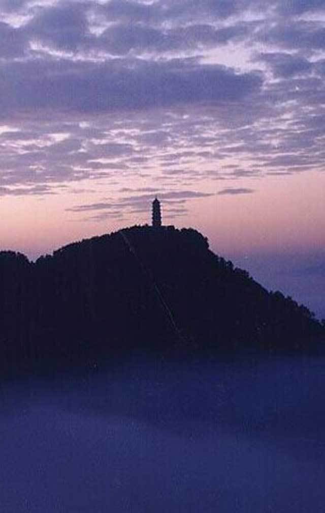 线C-图3.4.jpg